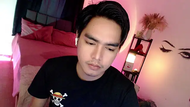 JakeXolsen online show from September 11, 2025, 7:03 pm