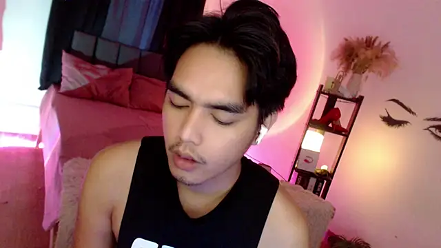 JakeXolsen online show from September 12, 2025, 10:42 pm