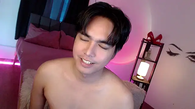 JakeXolsen online show from October 9, 2025, 11:05 pm