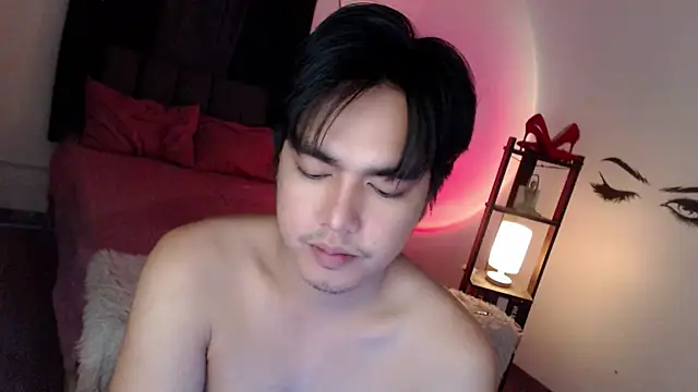 JakeXolsen online show from October 2, 2025, 6:11 pm