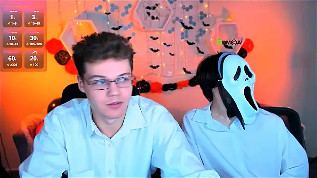 Snapshot of lucas_long_ chatting on October 25, 2025, 8:46 am lucas long online show from October 25, 2025, 8:46 am