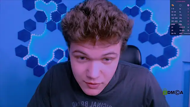 Snapshot of lucas_long_ chatting on November 25, 2025, 9:53 am lucas long online show from November 25, 2025, 9:53 am