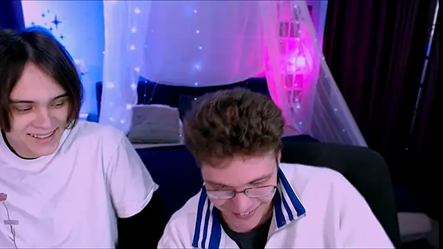 Snapshot of lucas_long_ chatting on November 20, 2025, 9:10 am lucas long online show from November 20, 2025, 9:10 am