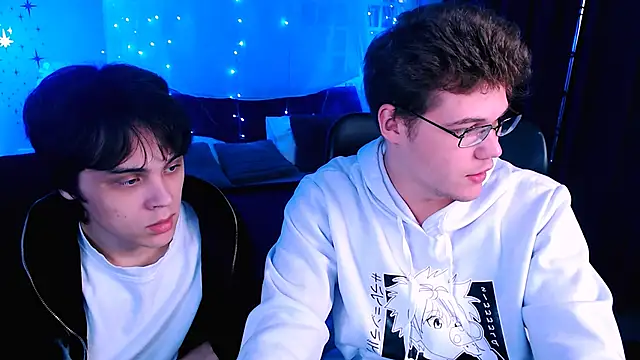 Snapshot of lucas_long_ chatting on November 22, 2025, 10:36 am lucas long online show from November 22, 2025, 10:36 am