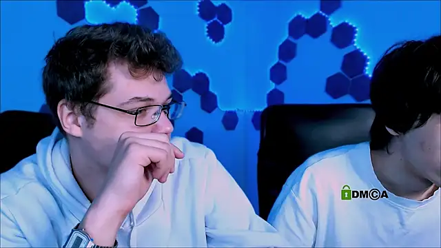 Snapshot of lucas_long_ chatting on November 24, 2025, 9:31 am lucas long online show from November 24, 2025, 9:31 am