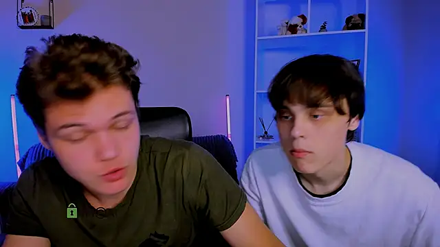 Snapshot of lucas_long_ chatting on November 28, 2025, 7:58 pm lucas long online show from November 28, 2025, 7:58 pm