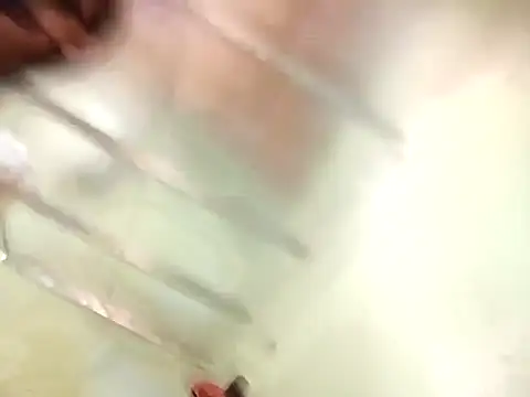 Harmony92 online show from October 5, 2025, 3:08 am