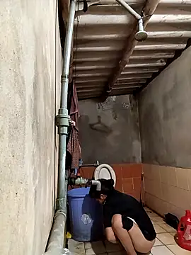 Harmony92 online show from October 12, 2025, 12:17 pm