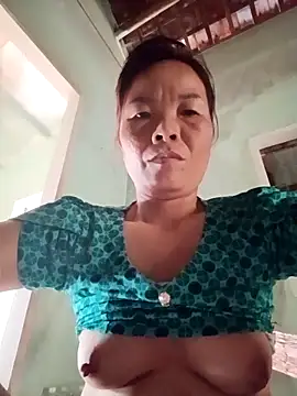 Harmony92 online show from October 26, 2025, 7:20 am