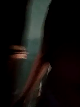 Harmony92 online show from October 3, 2025, 11:06 pm