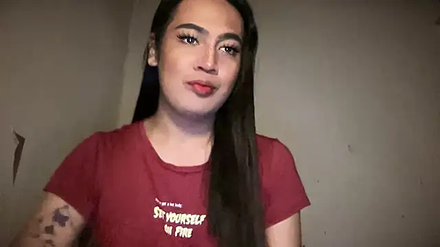 Snapshot of fallon_empress143 chatting on November 8, 2025, 8:34 pm fallon empress143 online show from November 8, 2025, 8:34 pm