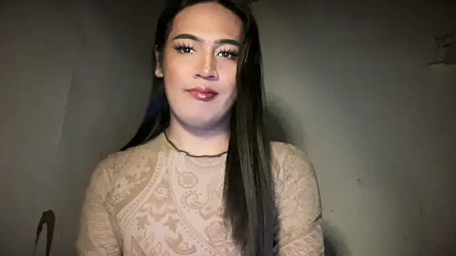 Snapshot of fallon_empress143 chatting on October 31, 2025, 8:16 pm fallon empress143 online show from October 31, 2025, 8:16 pm