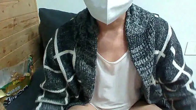  kinggun  online show from November 6, 2025, 12:53 pm