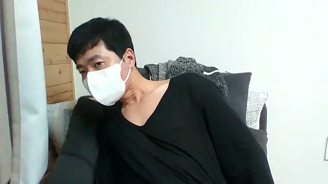  kinggun  online show from March 6, 2026, 12:22 pm