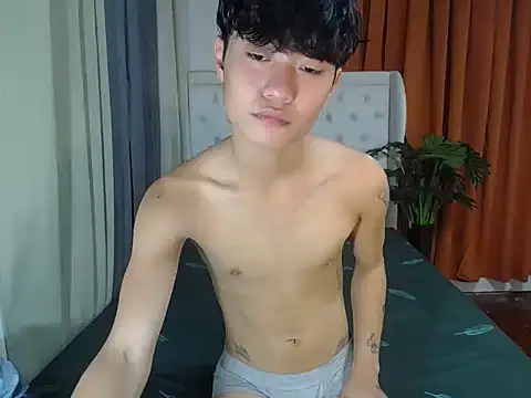 ur little secret online show from April 10, 2026, 8:32 am