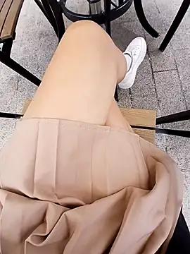 Ori-Lynk online show from March 17, 2026, 6:38 am