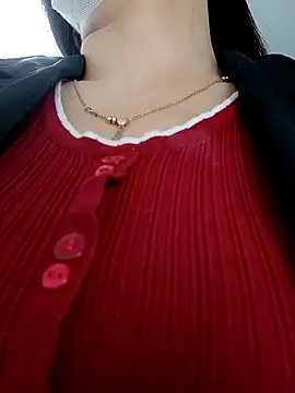 Ori-Lynk online show from March 31, 2026, 5:09 am