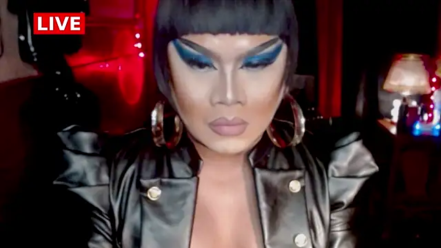 mistress lasciviousness online show from December 16, 2025, 8:02 pm