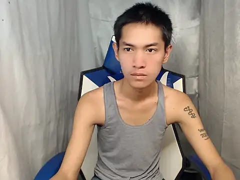 riks tyler online show from April 4, 2026, 6:14 pm