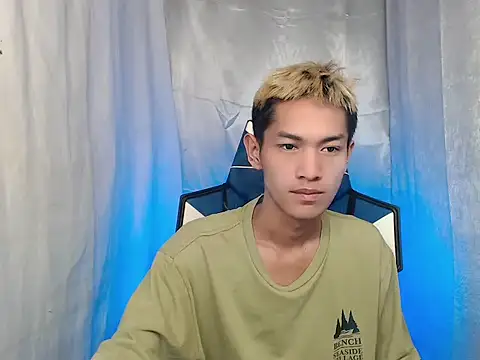 riks tyler online show from January 10, 2026, 7:09 pm