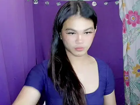 urgirljane online show from May 8, 2026, 7:28 pm