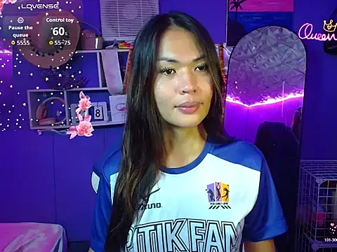 Snapshot of urgirljane chatting on June 28, 2026, 7:09 pm urgirljane online show from June 28, 2026, 7:09 pm