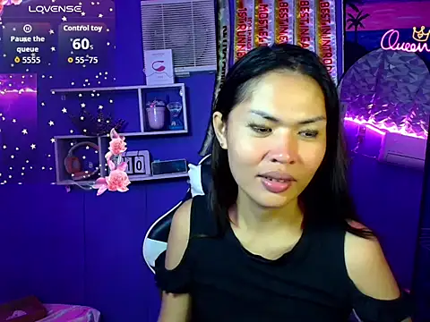 Snapshot of urgirljane chatting on July 10, 2026, 9:31 am urgirljane online show from July 10, 2026, 9:31 am