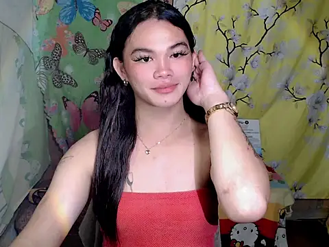 urgirljane online show from November 3, 2025, 11:47 am