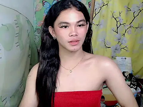 urgirljane online show from November 6, 2025, 1:37 pm