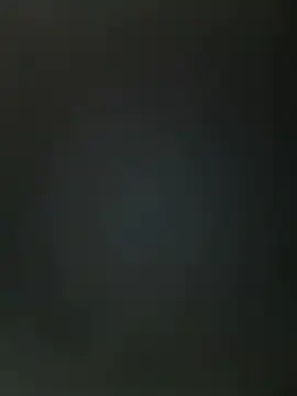 Snapshot of Miss_June666 chatting on June 21, 2026, 3:45 am Miss June666 online show from June 21, 2026, 3:45 am