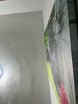 aavrdvh33 online show from December 21, 2025, 7:04 pm