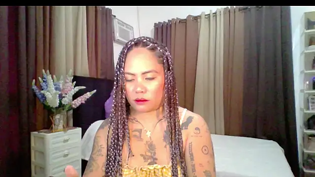 EstellaStarXxx online show from November 25, 2025, 12:22 am