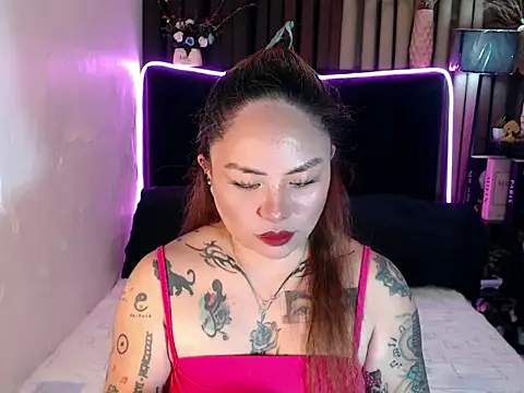 Snapshot of EstellaStarXxx chatting on June 5, 2026, 4:06 am EstellaStarXxx online show from June 5, 2026, 4:06 am