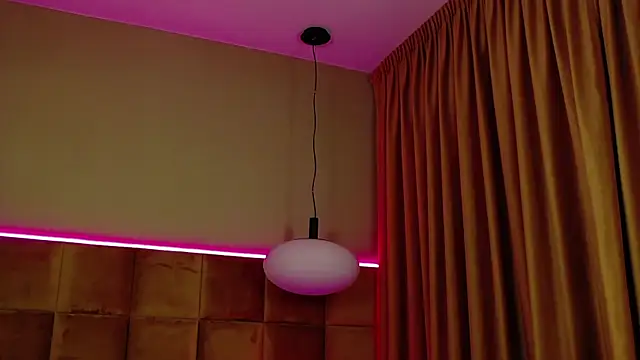 KenyaCruz online show from July 25, 2026, 8:04 pm