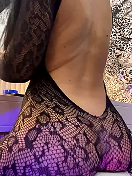 Snapshot of KenyaCruz chatting on September 22, 2025, 6:14 pm KenyaCruz online show from September 22, 2025, 6:14 pm