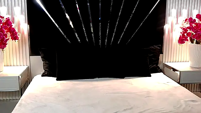 Snapshot of KenyaCruz chatting on December 2, 2025, 6:53 pm KenyaCruz online show from December 2, 2025, 6:53 pm