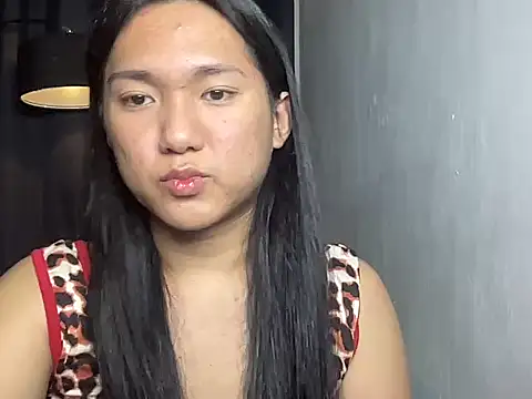 bigcockvenice online show from March 16, 2026, 3:48 pm