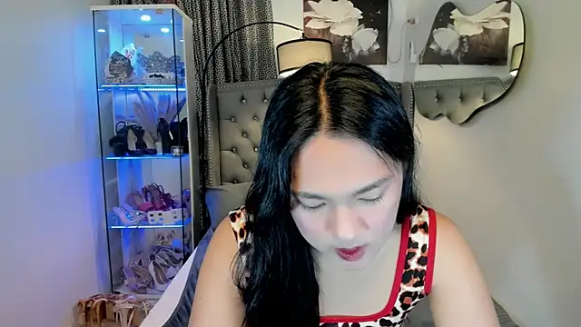 bigcockvenice online show from November 15, 2025, 8:51 am