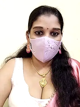 Snapshot of amelia-rani chatting on November 25, 2025, 1:55 pm amelia-rani online show from November 25, 2025, 1:55 pm