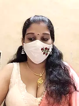 Snapshot of amelia-rani chatting on November 18, 2025, 5:49 pm amelia-rani online show from November 18, 2025, 5:49 pm