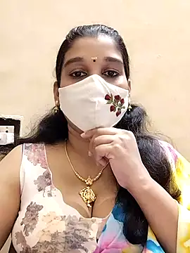 Snapshot of amelia-rani chatting on October 28, 2025, 12:59 pm amelia-rani online show from October 28, 2025, 12:59 pm