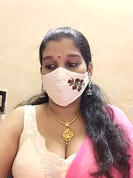 Snapshot of amelia-rani chatting on November 4, 2025, 12:53 pm amelia-rani online show from November 4, 2025, 12:53 pm