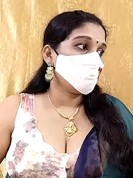 Snapshot of amelia-rani chatting on November 22, 2025, 2:49 pm amelia-rani online show from November 22, 2025, 2:49 pm