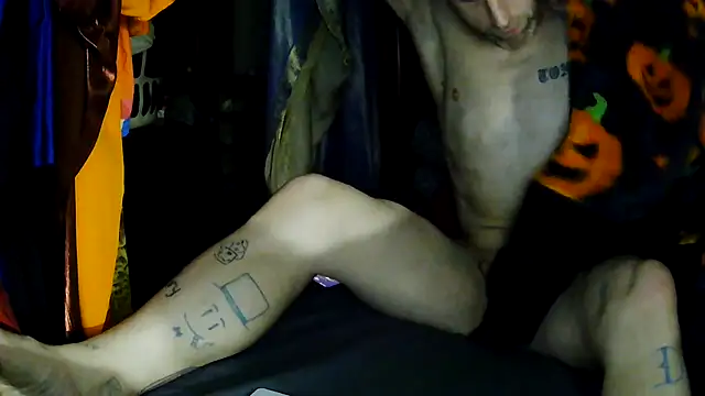 RivslRabbit online show from February 2, 2026, 9:30 am