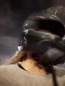 sofiacurvy 45 online show from March 8, 2026, 1:00 am