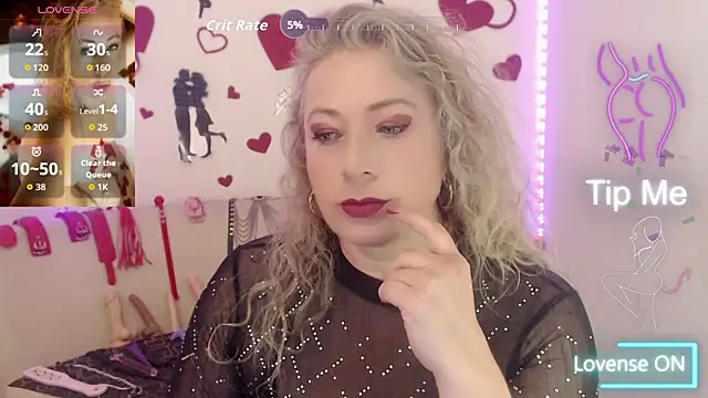 Snapshot of sofiacurvy_45 chatting on September 11, 2025, 4:07 pm sofiacurvy 45 online show from September 11, 2025, 4:07 pm