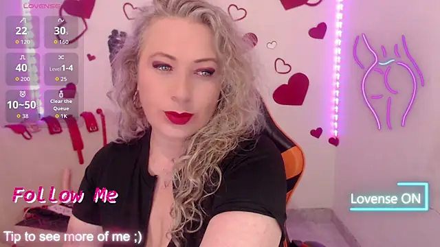 Snapshot of sofiacurvy_45 chatting on November 13, 2025, 9:51 pm sofiacurvy 45 online show from November 13, 2025, 9:51 pm