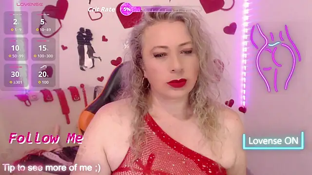 Snapshot of sofiacurvy_45 chatting on November 6, 2025, 9:41 pm sofiacurvy 45 online show from November 6, 2025, 9:41 pm