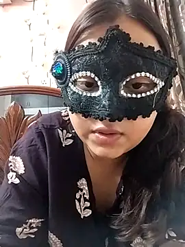 colleen hoover online show from September 12, 2025, 10:48 am