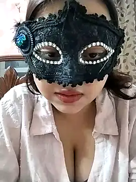 colleen hoover online show from October 8, 2025, 12:39 pm